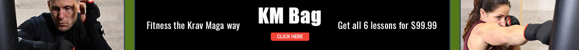 KM Bag