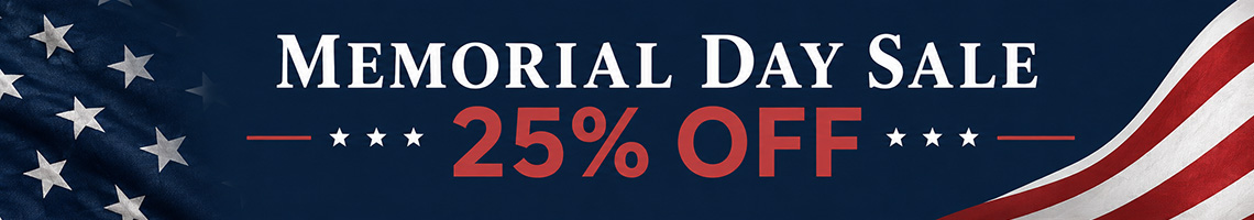 memorial day